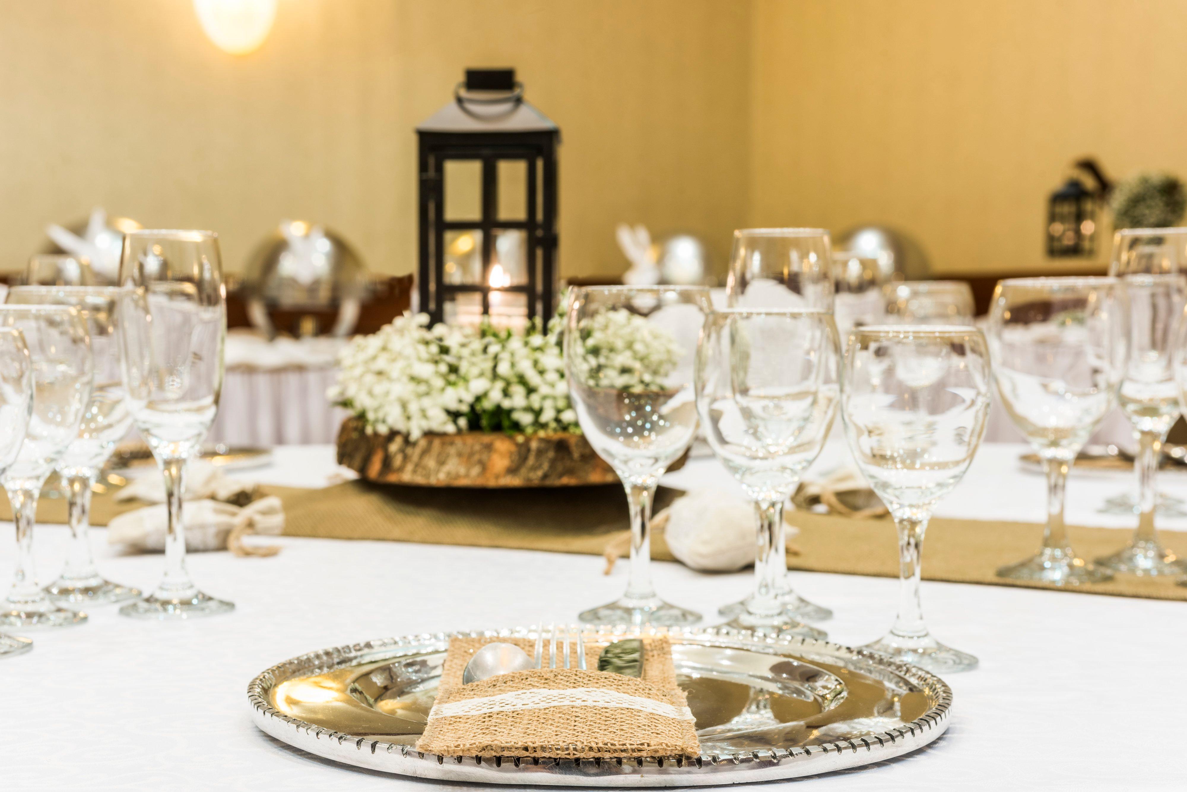 Holiday Inn Convention Center By Ihg Манагуа Экстерьер фото
